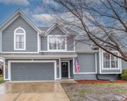 857 E Cheyenne Street, Gardner image