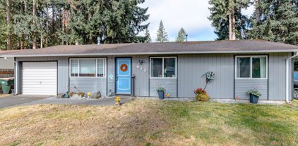 913 Gregory Way  SE, Olympia