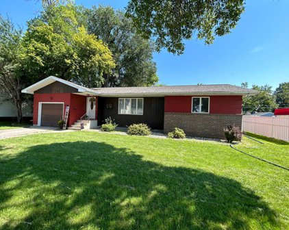 416 8th Avenue E, Madison