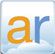 ActiveRain - Local Real Estate Online