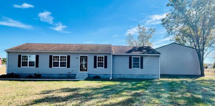 5707 Galestown Reliance Rd, Seaford