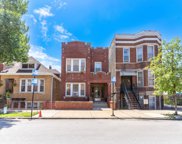 2345 W 24Th Street, Chicago image