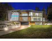 2606 Southwest MARINE Drive, Vancouver image