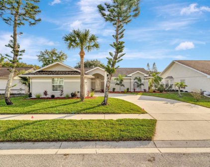 4618 Murcross Lane, New Port Richey