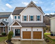 1850 Seven Pines, Chattanooga image