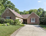 153 Summer Shade Court, Greenfield image
