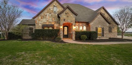 12000 Gainesway  Court, Haslet