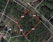 00 Loretta Lane, Plantersville image