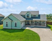 1471 Mackinaw Loop, Somers image