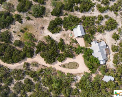 785 CALICHE Road, Wimberley