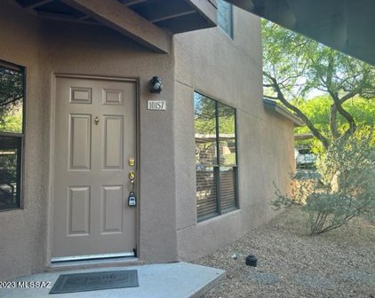 6655 N Canyon Crest Unit #10157, Tucson