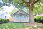 1314 Fremont Street, South Bend image