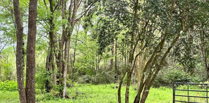 Lot 16 Samuel Drive, New Waverly