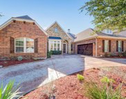 1011 High Hawk  Trail, Euless image
