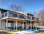 205325 HIGHWAY 26, Meaford image