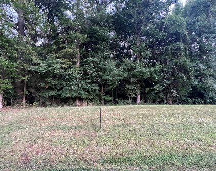 Lot 130B North Independence Drive, Montross