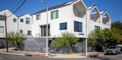2264 W Everlee Ln, Los Angeles