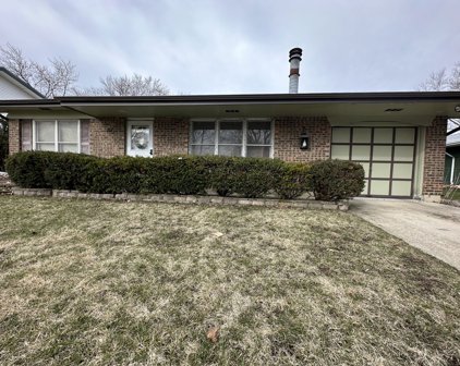 157 Oakwood Drive, Bolingbrook