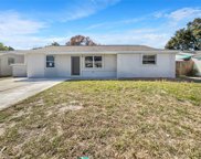 1037 Hilton Lane, Holiday image