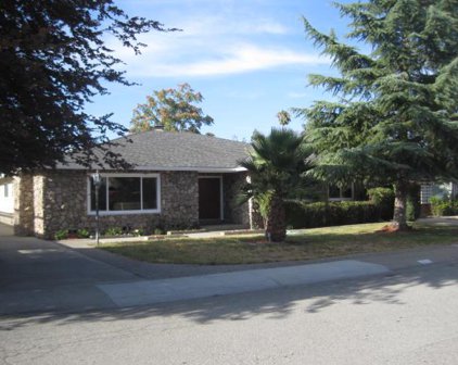 1045 Shady Dale Avenue, Campbell
