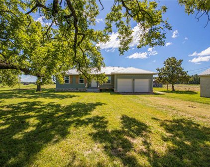 9200 S Pleasant Valley  Road, Gentry