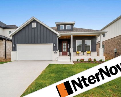 6401 Sw Beacon  Street, Bentonville