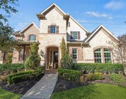 27518 Becketts Knoll Court, Katy image