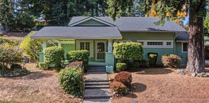 324 Harvard Avenue, Fircrest