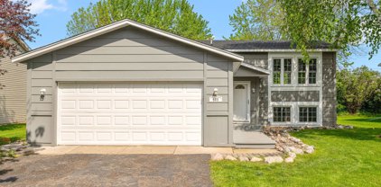585 Kassel Lane, Chaska