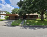 4311 Renault Dr, San Antonio image