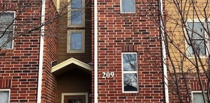 209 Glengarry Drive Unit #303, Bloomingdale