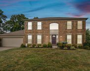 10220 Ash Creek Drive, Union image