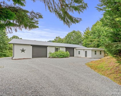 227 Blackwell  Road, Marshall