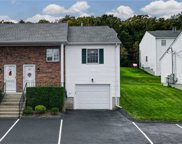 145 Scenery Lane, Johnston image