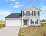 3006 Margaret Court, Chesnee image