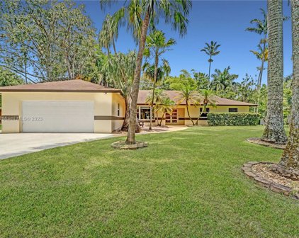 15075 Sw 27th Street, Davie