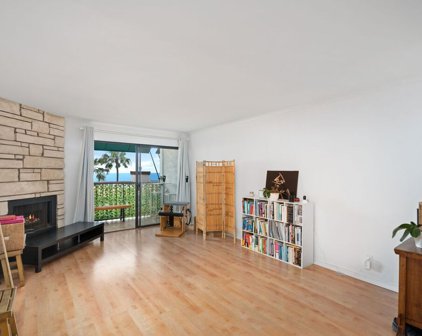 26664  Seagull Way Unit B102, Malibu