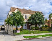 208 N Nicholson Avenue Unit B, Monterey Park image