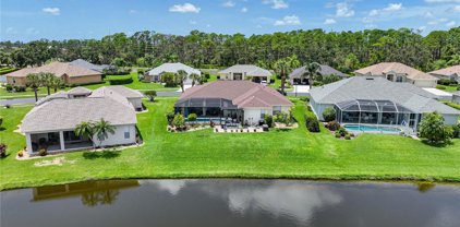 5474 Sabal Trace Drive, North Port