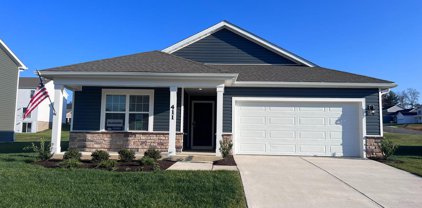 411 Toulouse Ln, Martinsburg