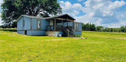 10090 (8 Ac - Tract C) S Jackson  Highway, Lincoln