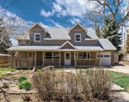 2595 Bell Court, Lakewood image