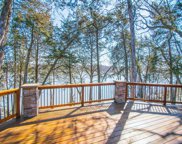 8094 River Road, Inver Grove Heights image
