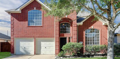 4322 Eaglewood Trail Drive, Fresno