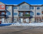 141 Fontaine  Crescent Unit 16, Fort McMurray image