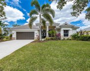 12100 Wedge  Drive, Fort Myers image