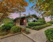 4630 View Drive, Everett image