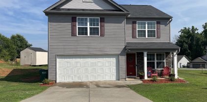 719 Dottie, Boiling Springs