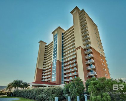 1524 W Beach Boulevard Unit 1705, Gulf Shores