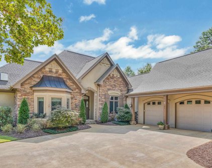 5 Secluded Hills Way, Travelers Rest